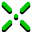 greencross