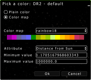 _images/colorpicker-cmap.png