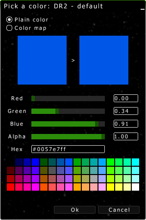 _images/colorpicker-color.png