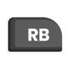 rb
