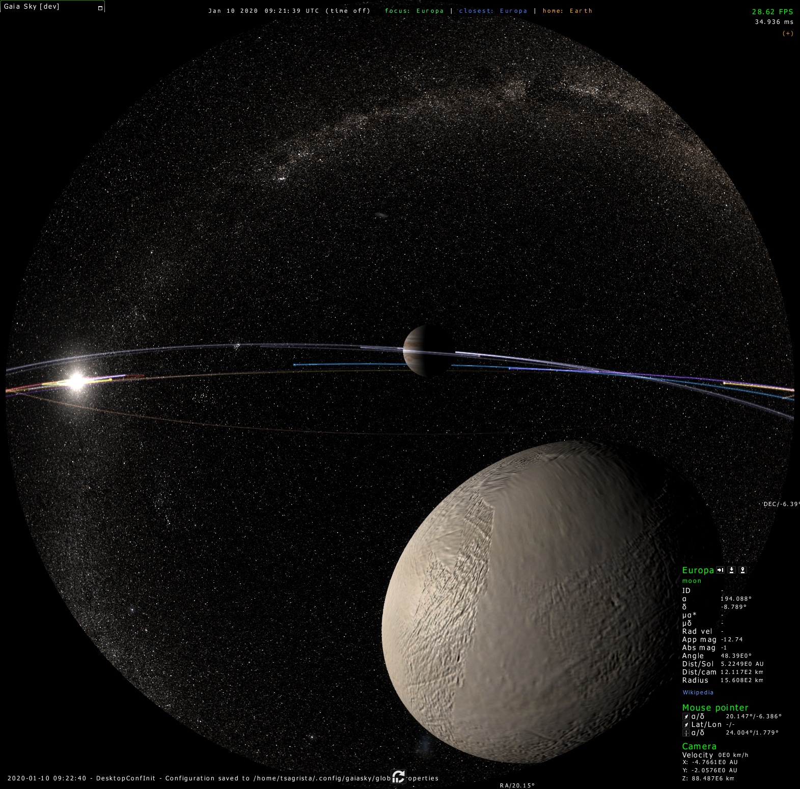 _images/planetarium-mode.jpg