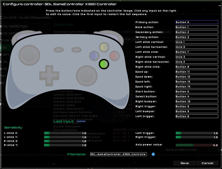 _images/controls-gamepad.jpg