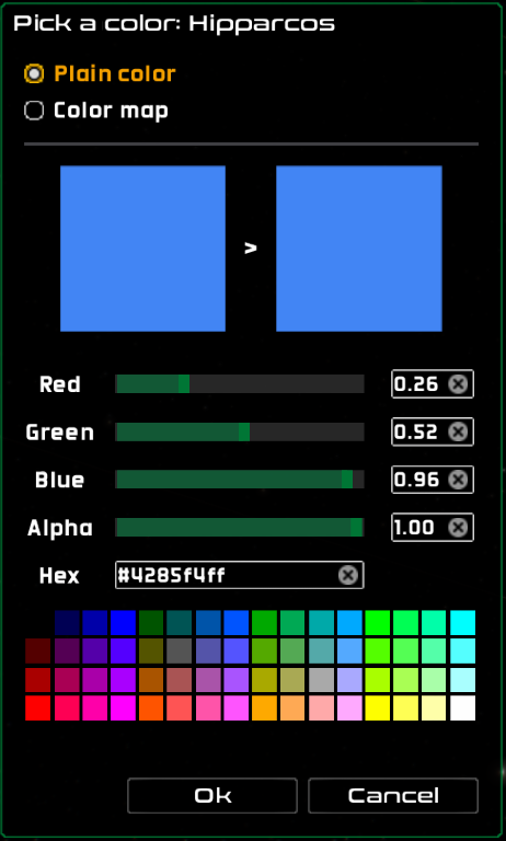 _images/colorpicker-color.png