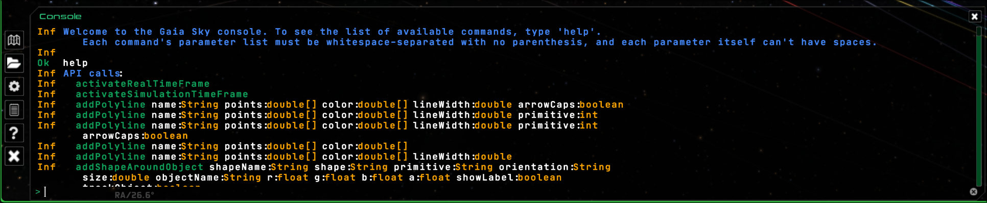 ../_images/console-help.jpg