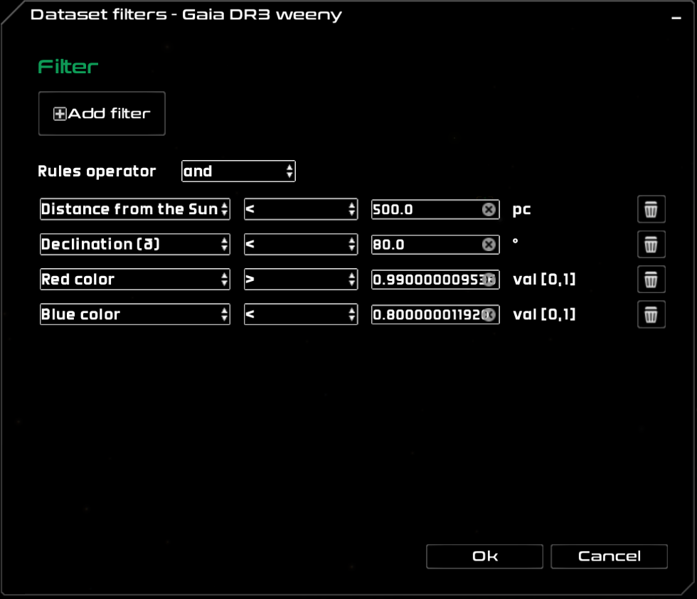 _images/dataset-filters.png