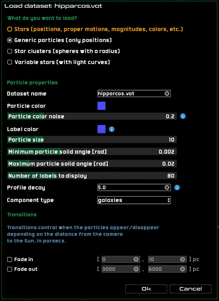 _images/ds-particles.jpg