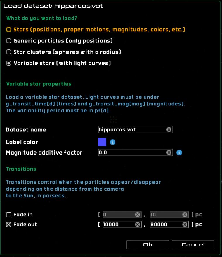 _images/ds-variables.jpg