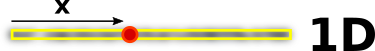 _images/noise-sampling-1d.png