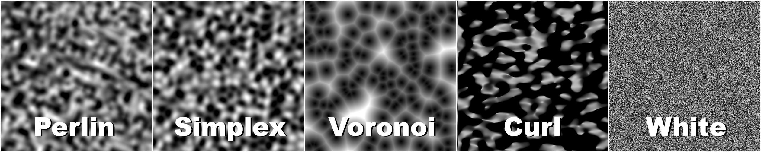 _images/noise-types-annotated.jpg