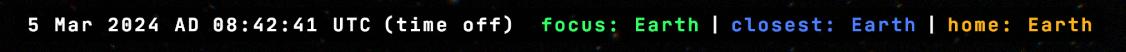 _images/quick-info-bar.jpg