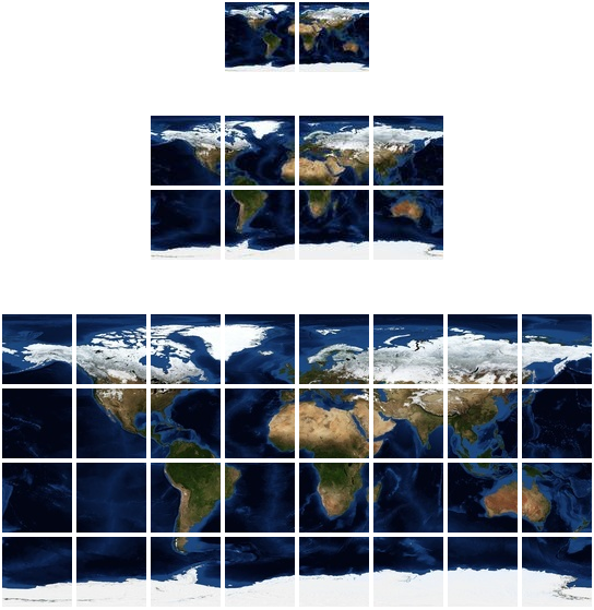_images/vt-quadtree.png