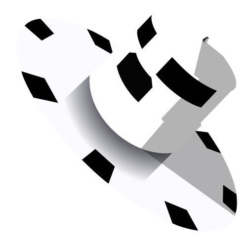 System logs — Gaia Sky docs