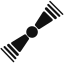 pulsars