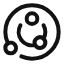 systems