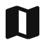map-icon
