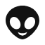 planet-alien