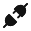 api